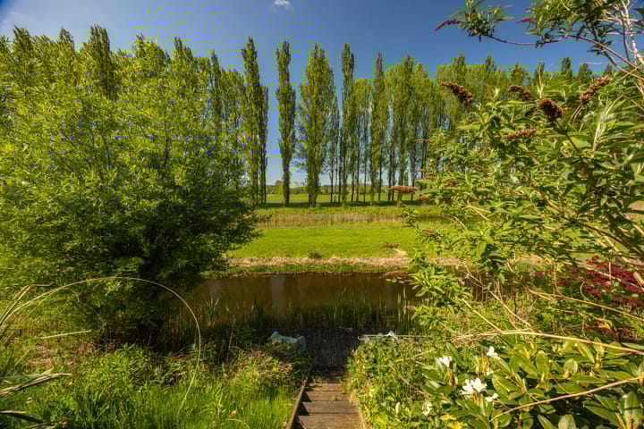 Foto 31 van Zonland 147