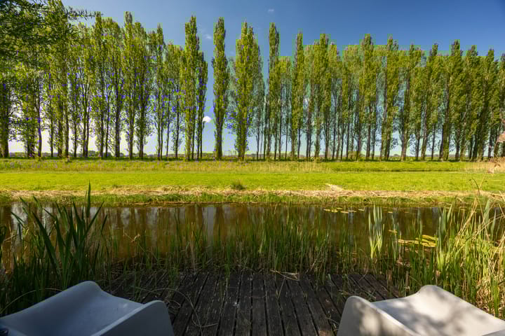 Foto 33 van Zonland 147