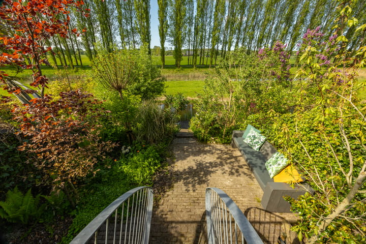 Foto 29 van Zonland 147