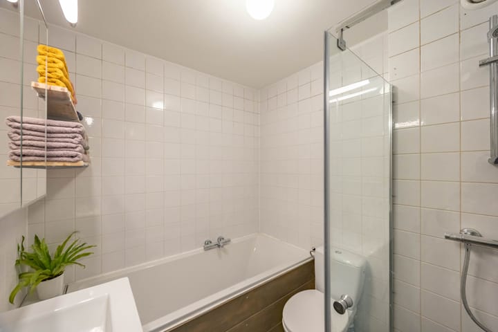 Foto 19 van Zonland 147