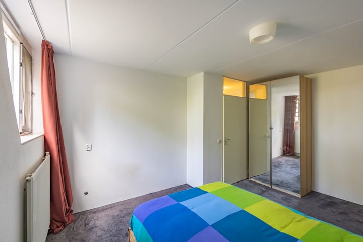 Foto 15 van Zonland 147