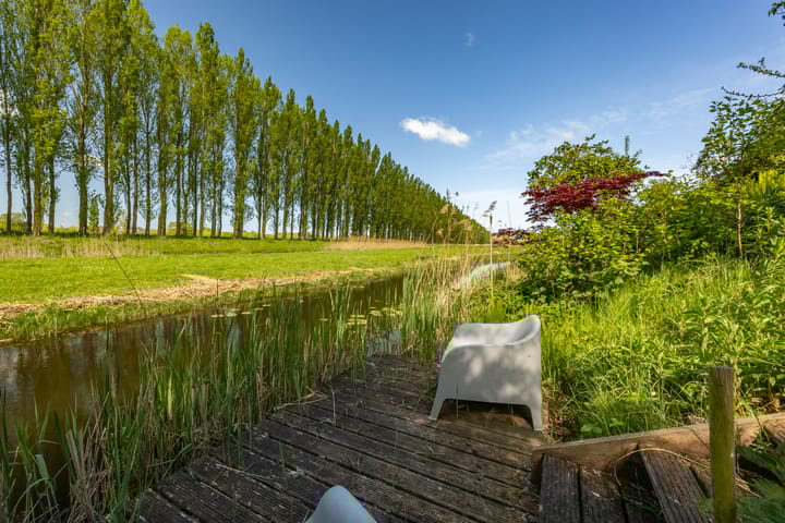 Foto 34 van Zonland 147