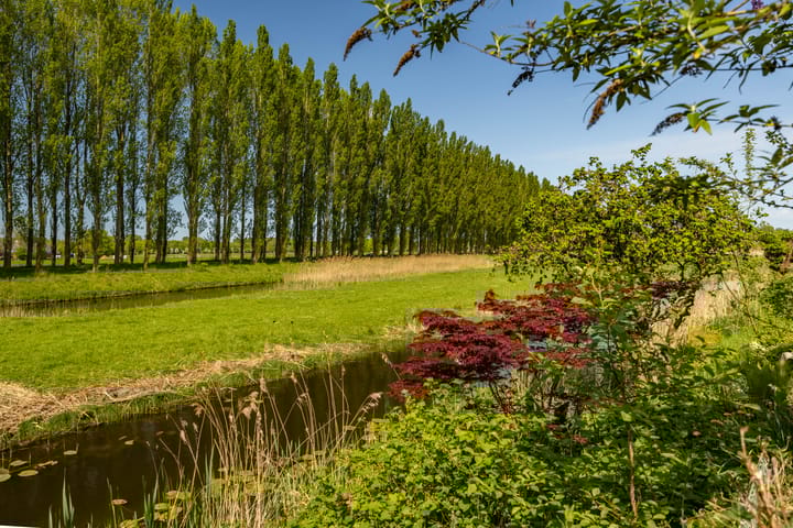 Foto 35 van Zonland 147