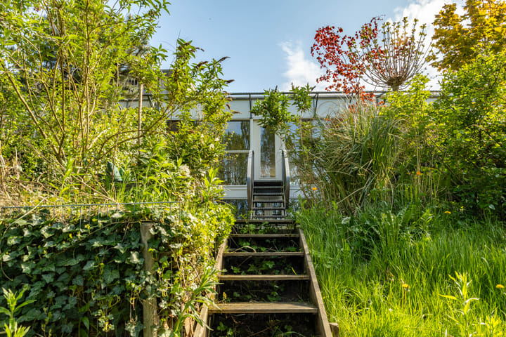 Foto 36 van Zonland 147