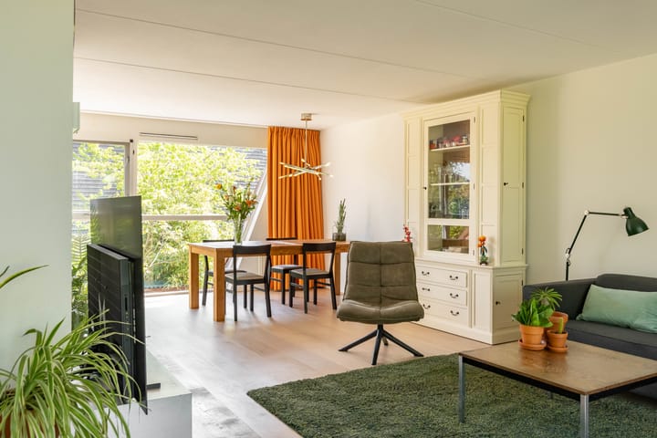 Foto 40 van Zonland 147