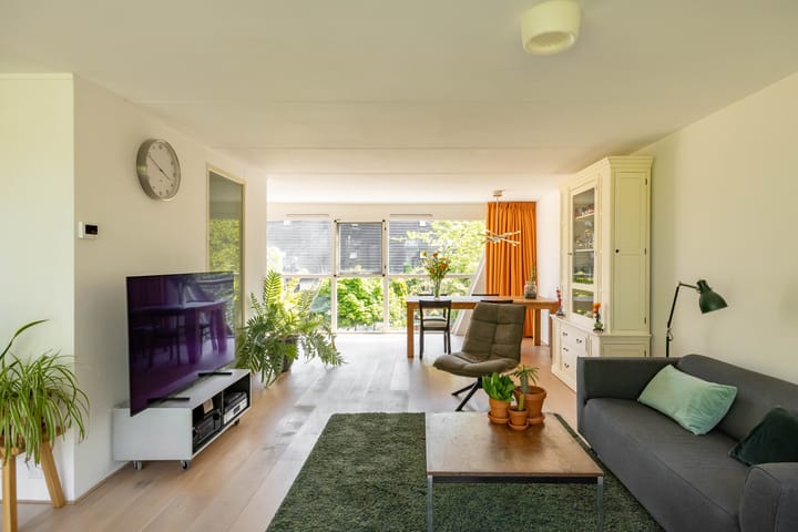 Foto 39 van Zonland 147