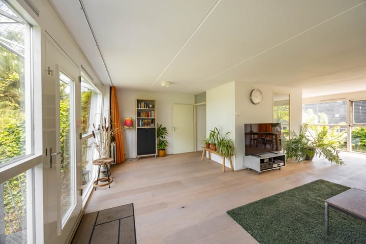 Foto 38 van Zonland 147