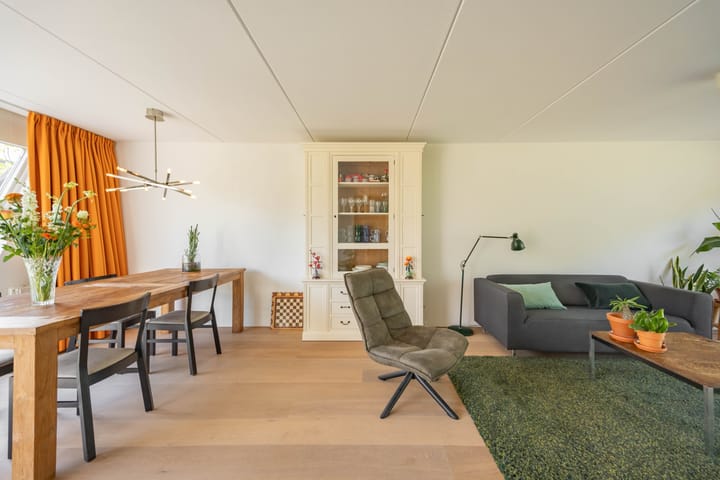 Foto 42 van Zonland 147