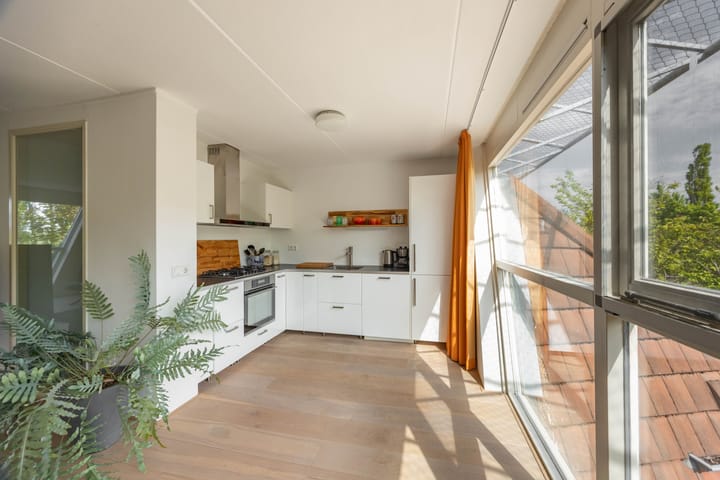 Foto 44 van Zonland 147