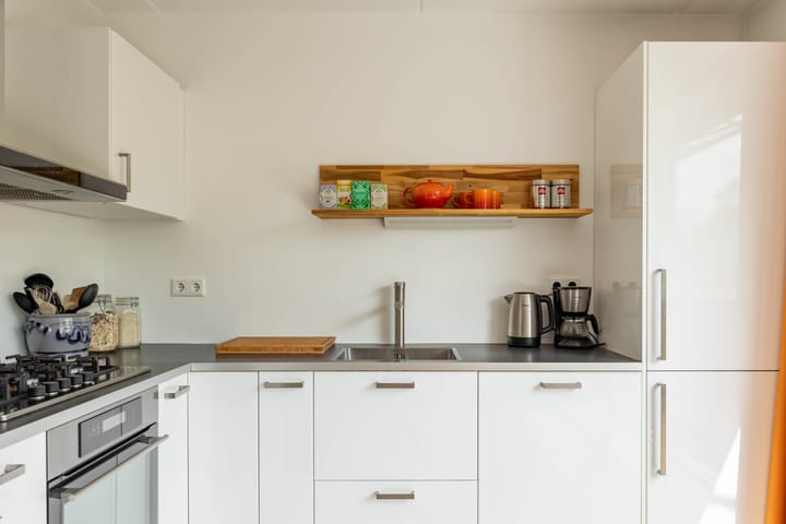 Foto 45 van Zonland 147