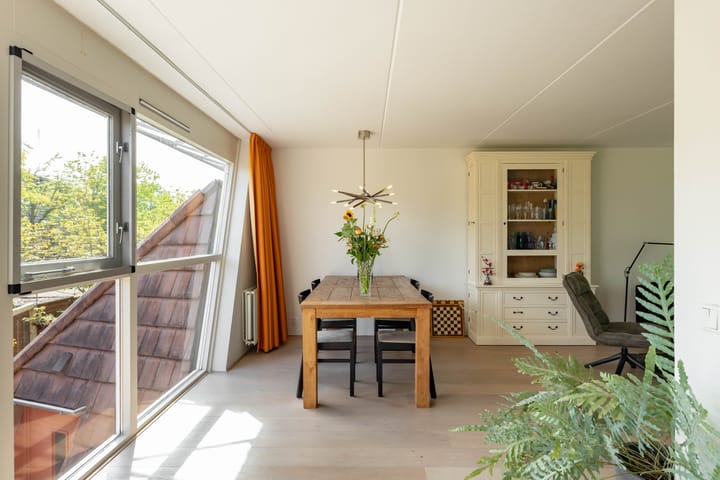 Foto 48 van Zonland 147