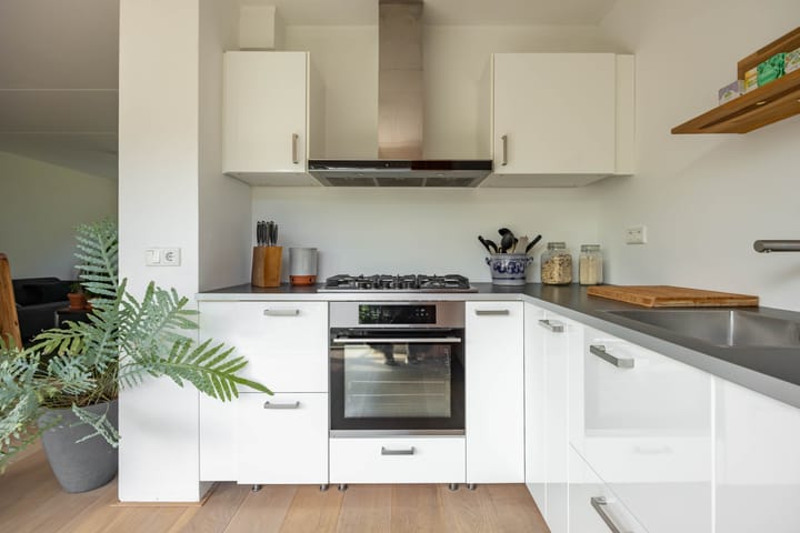 Foto 46 van Zonland 147