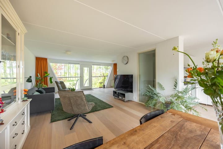 Foto 43 van Zonland 147