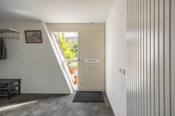 Foto 50 van Zonland 147