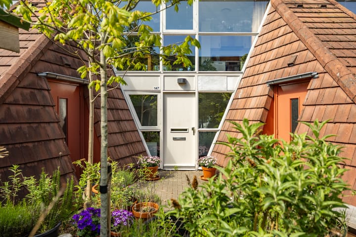 Foto 51 van Zonland 147