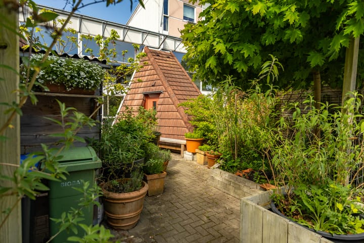 Foto 54 van Zonland 147