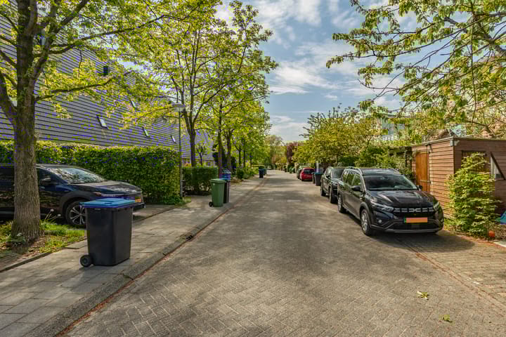 Foto 55 van Zonland 147