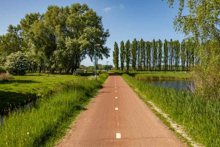 Foto 56 van Zonland 147