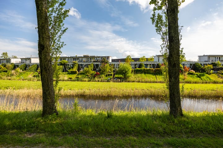 Foto 57 van Zonland 147