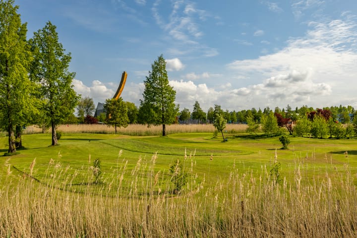 Foto 61 van Zonland 147