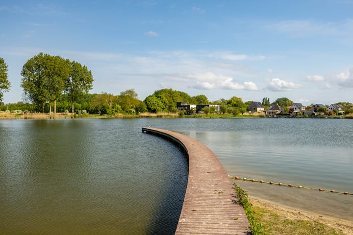 Foto 60 van Zonland 147