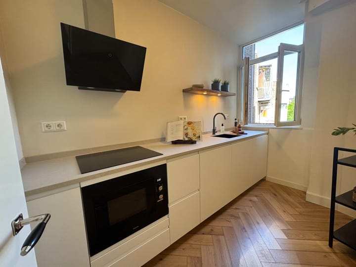 Foto 2 van Baarsjesweg 167-2