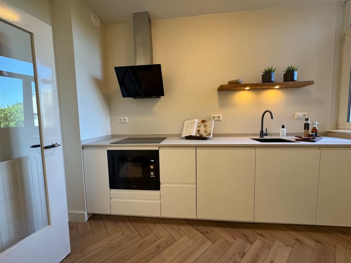 Foto 10 van Baarsjesweg 167-2