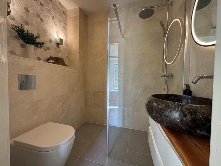 Foto 17 van Baarsjesweg 167-2