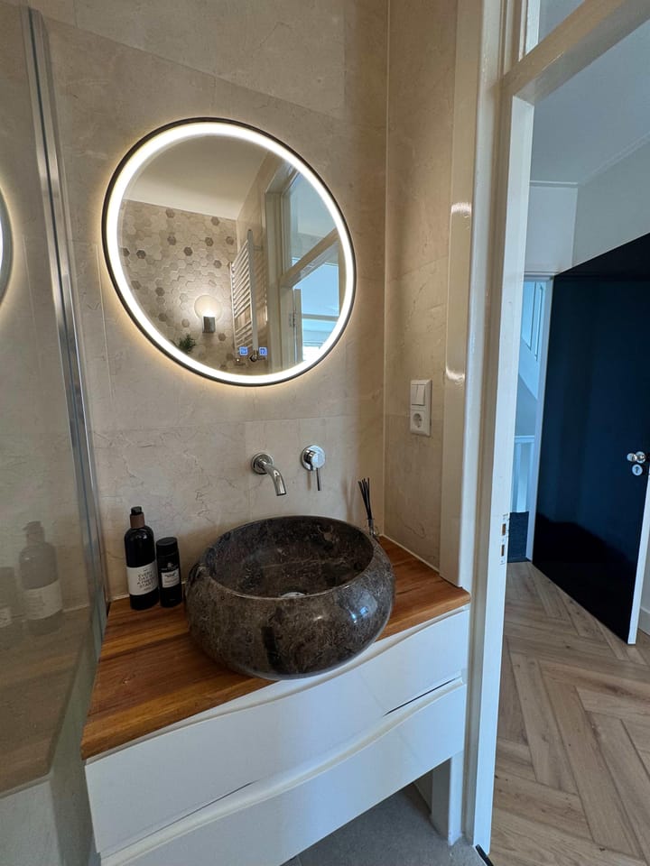 Foto 18 van Baarsjesweg 167-2