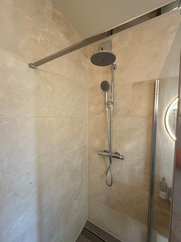 Foto 19 van Baarsjesweg 167-2