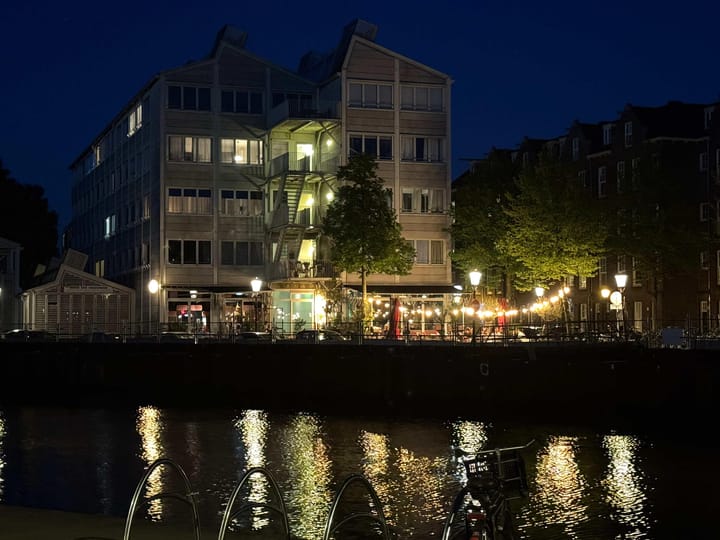 Foto 26 van Baarsjesweg 167-2