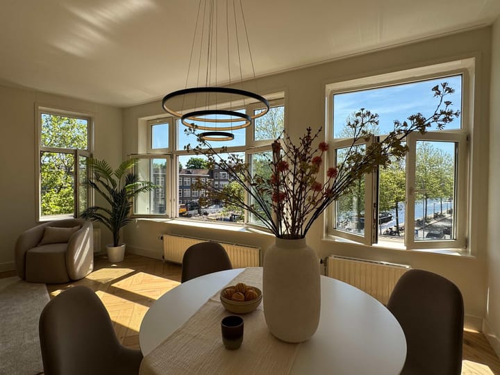 Foto 1 van Baarsjesweg 167-2