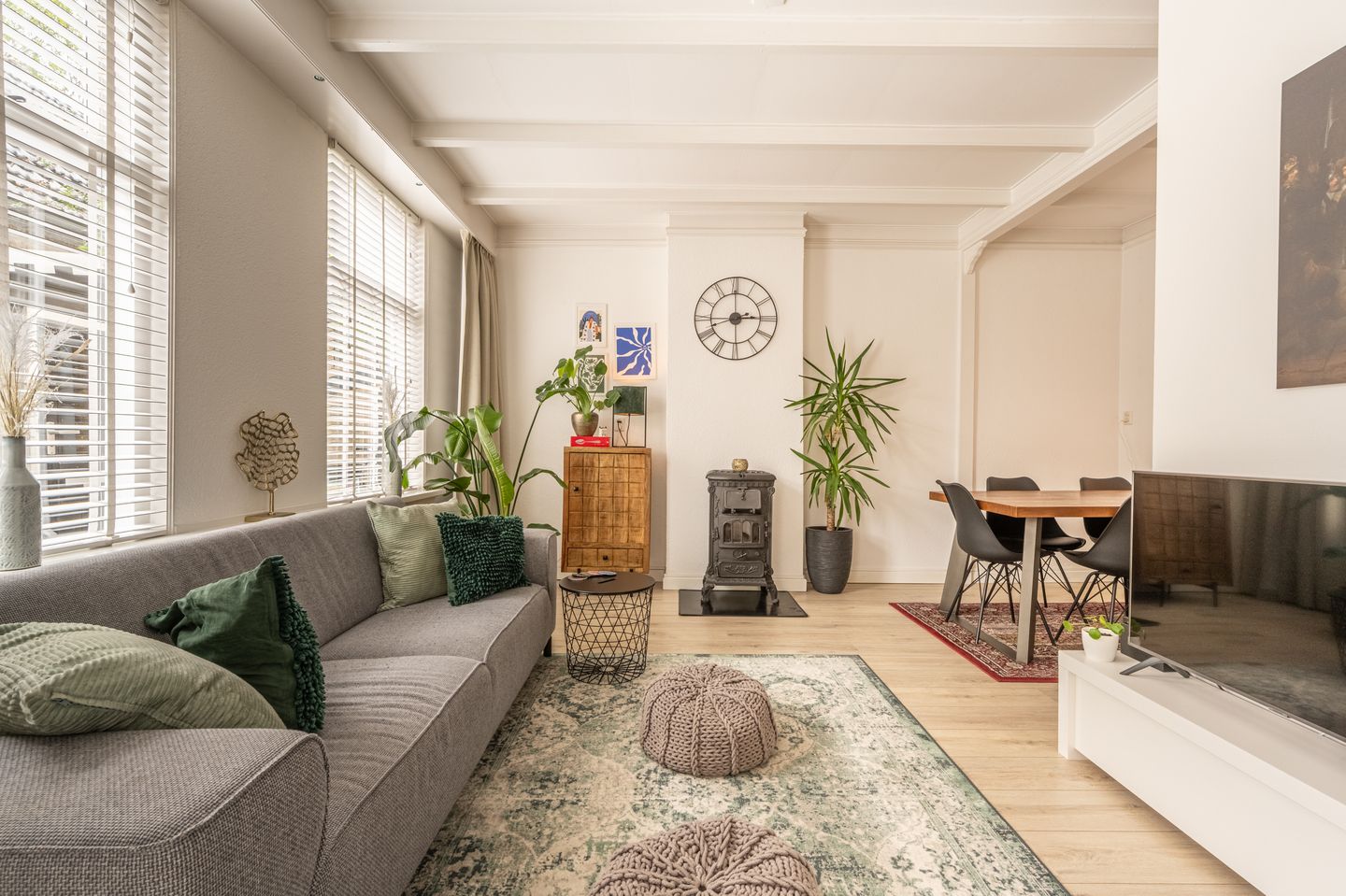 Foto 4 van Nieuweweg 7