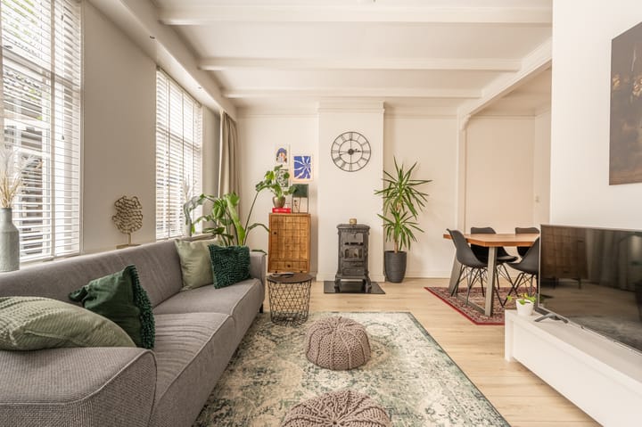 Foto 4 van Nieuweweg 7