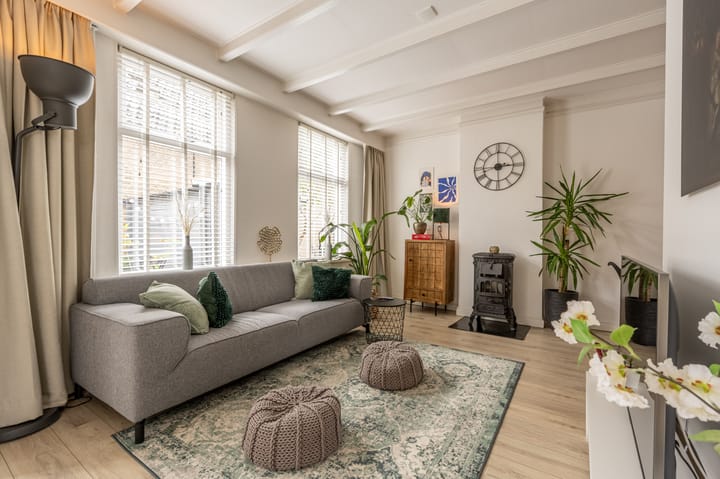 Foto 5 van Nieuweweg 7