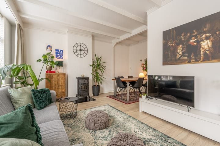 Foto 6 van Nieuweweg 7