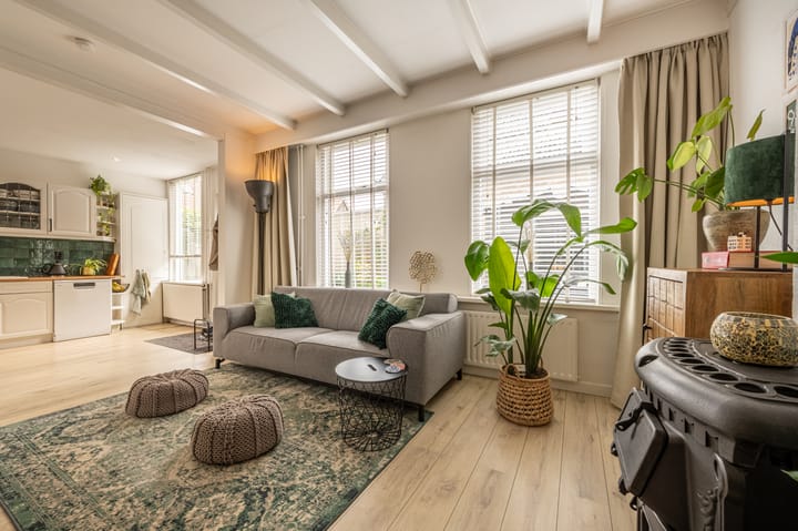 Foto 7 van Nieuweweg 7