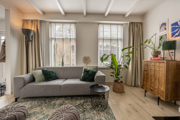 Foto 8 van Nieuweweg 7