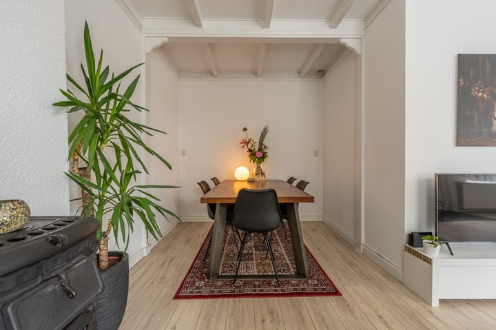 Foto 9 van Nieuweweg 7