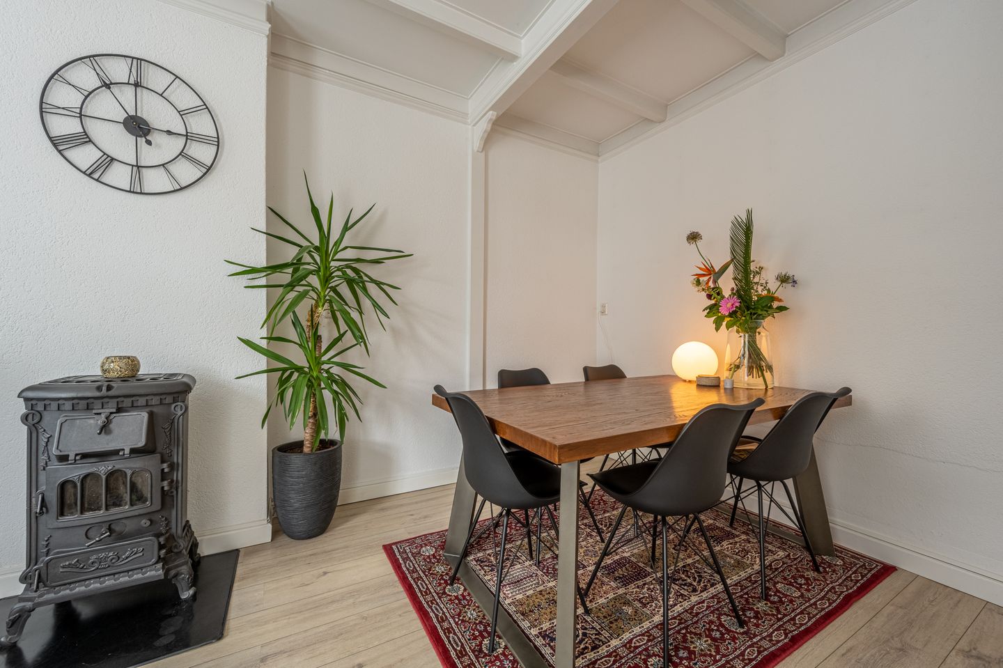 Foto 10 van Nieuweweg 7