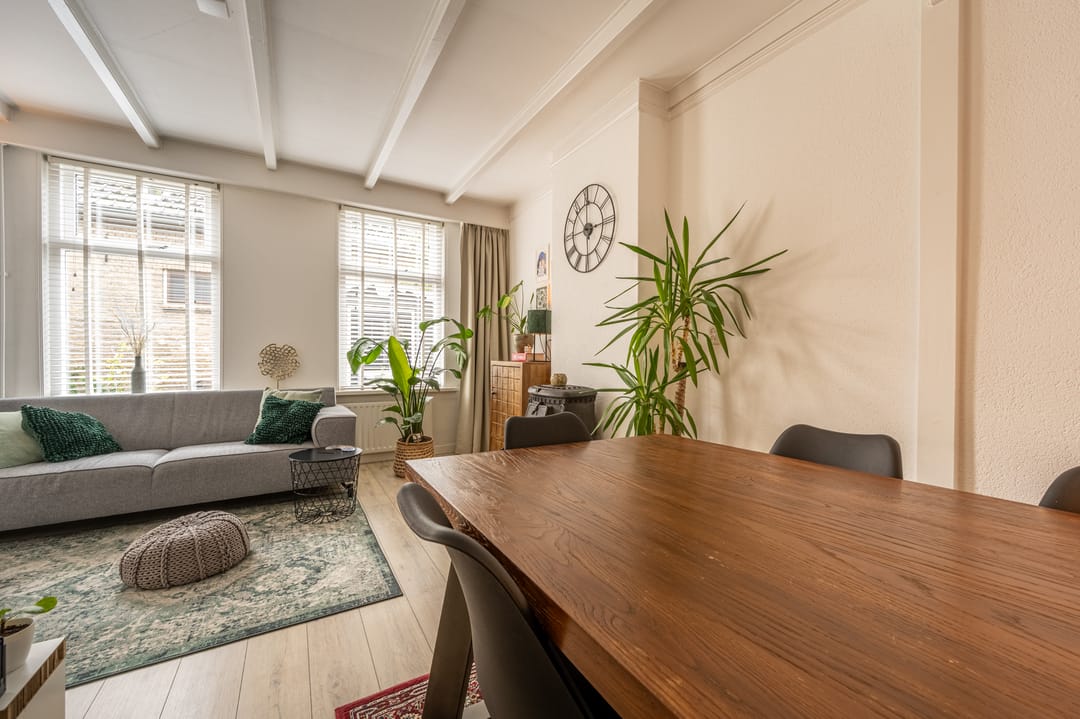 Foto 11 van Nieuweweg 7