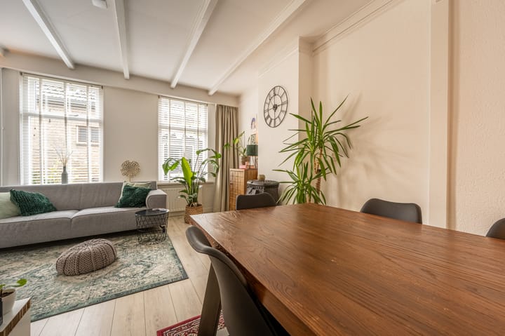 Foto 11 van Nieuweweg 7