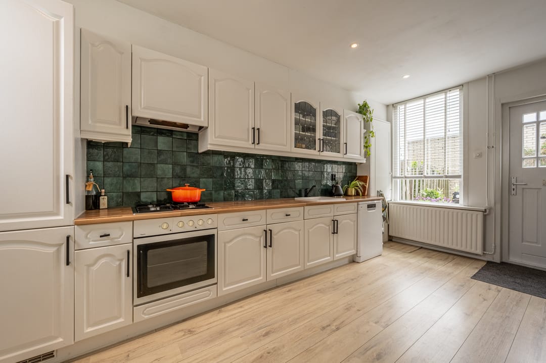 Foto 13 van Nieuweweg 7