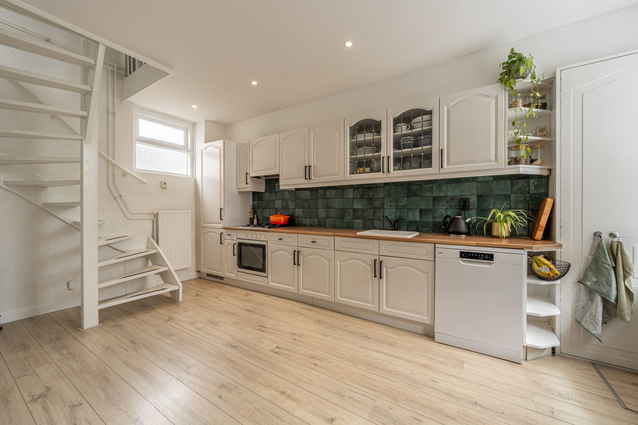 Foto 12 van Nieuweweg 7