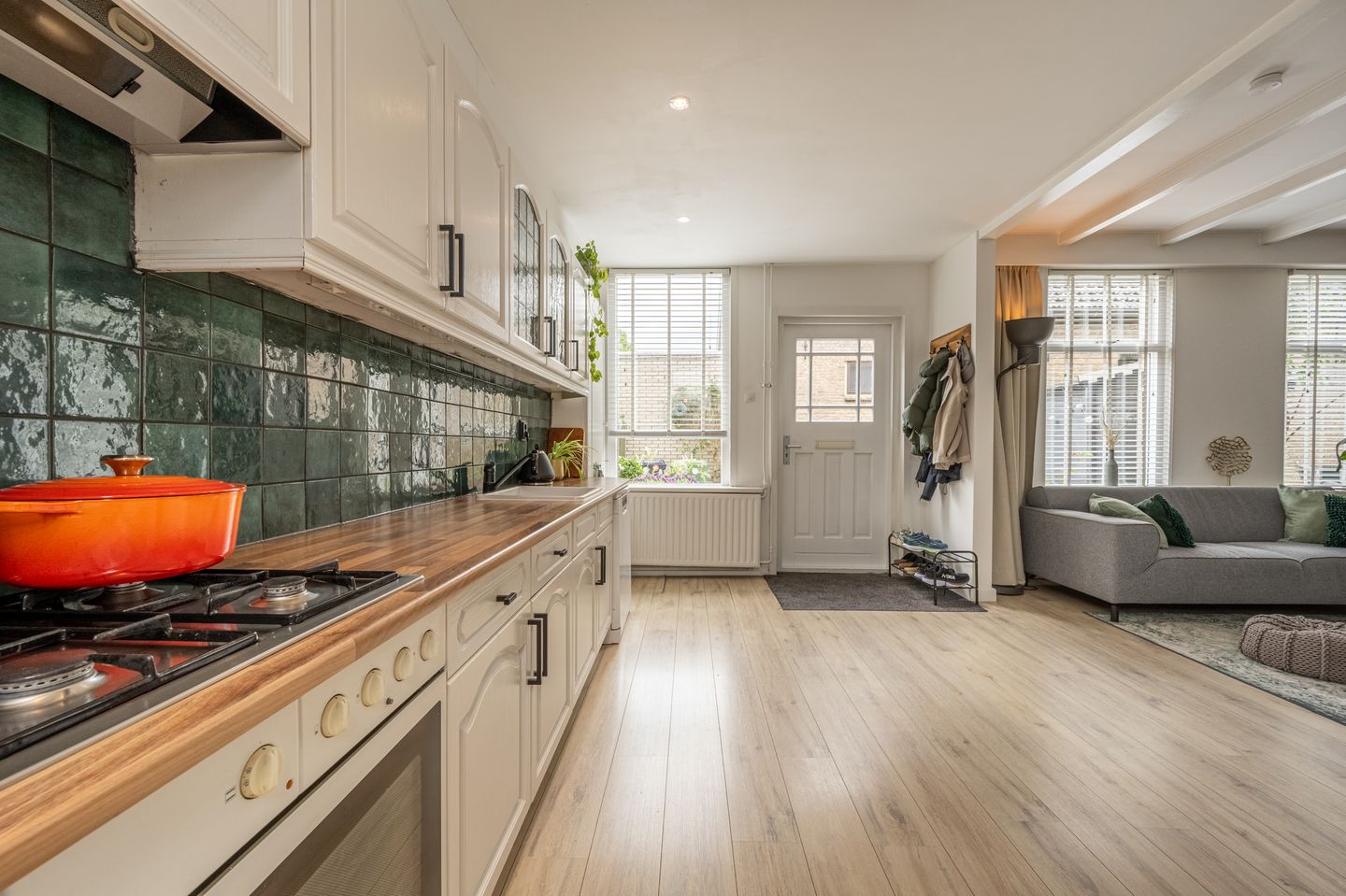 Foto 14 van Nieuweweg 7