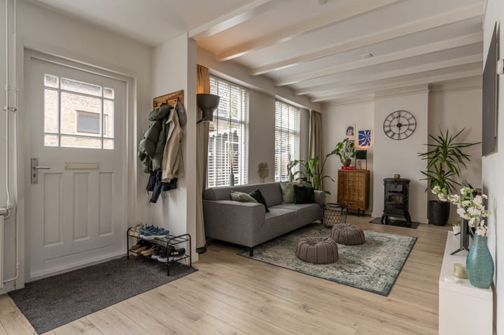 Foto 15 van Nieuweweg 7