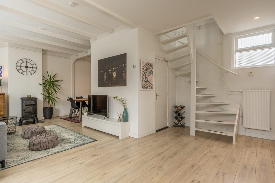 Foto 16 van Nieuweweg 7