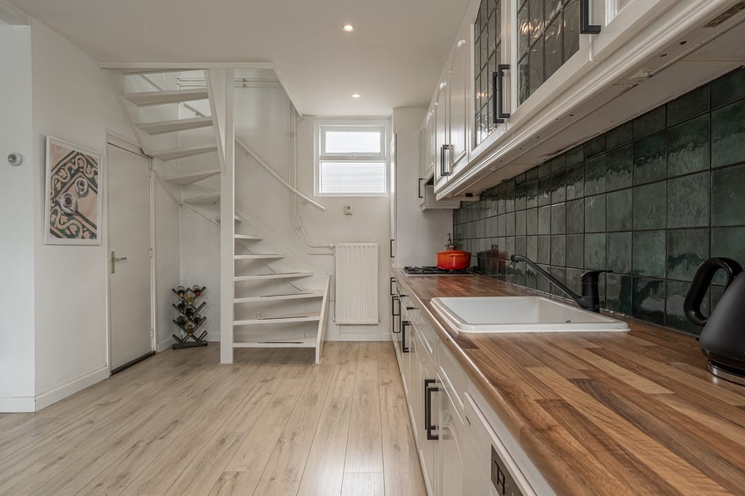 Foto 17 van Nieuweweg 7