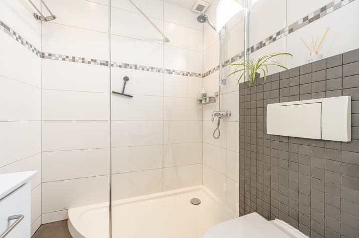 Foto 18 van Nieuweweg 7