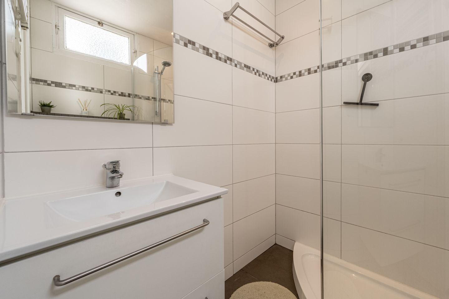 Foto 19 van Nieuweweg 7